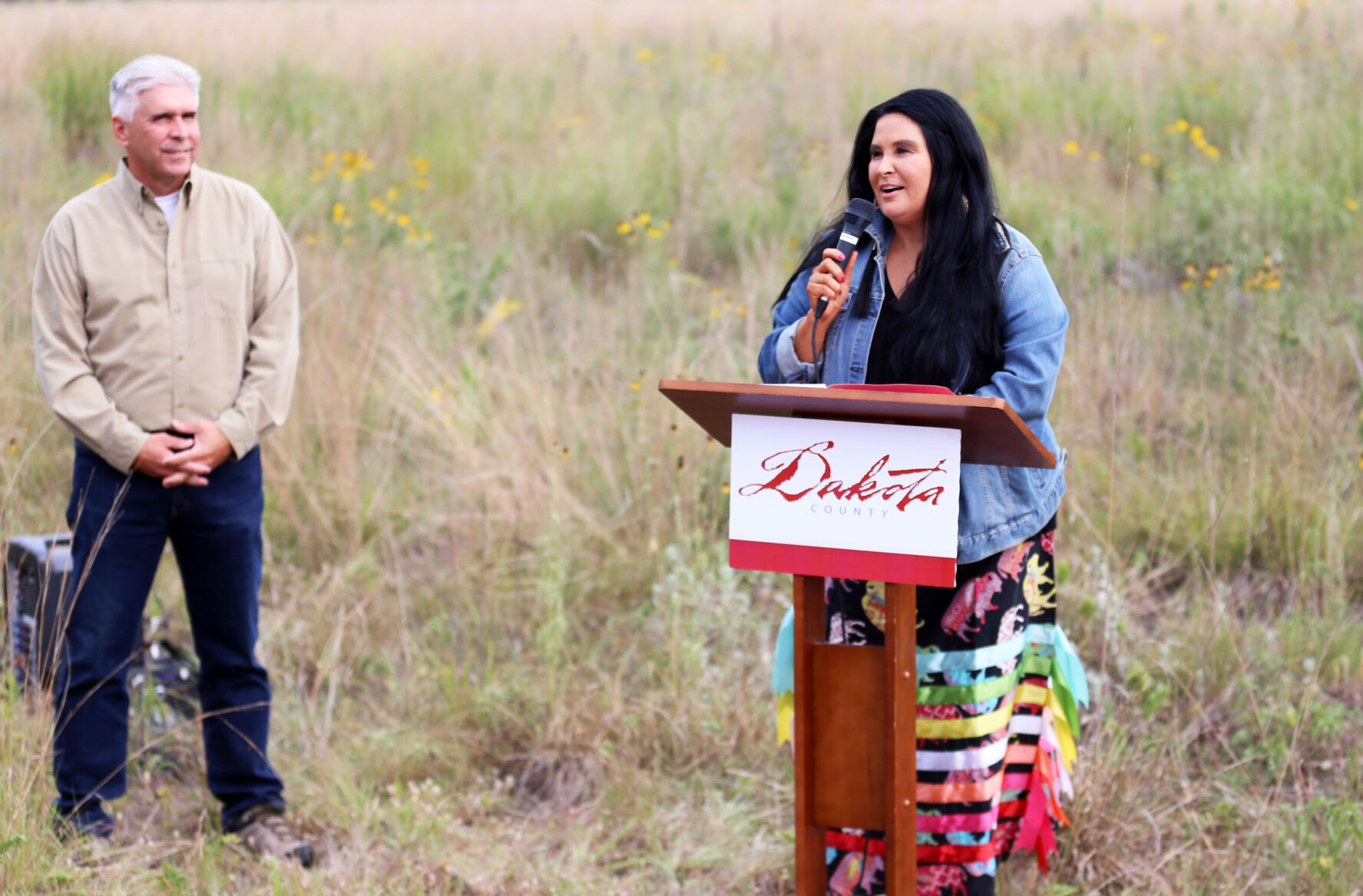 080521.O.CF.DakotaCountyBison3.JPG